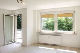 Du erhältst kostenlose, aktuelle immobilienangebote, die wir extra fűr dich wählen werden. Wohnung Mieten In Castrop Rauxel Frohlinde 9 Aktuelle Mietwohnungen Im 1a Immobilienmarkt De