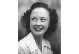 Turman Jean Obituary (2017)