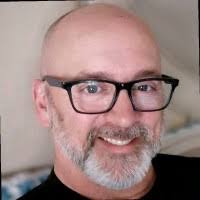 80+ "Deeth" profiles