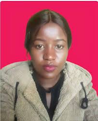 Selling maize @50per kg 90kg @ 4250