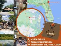 9th Annual August Auspicious Sporting Clays Competition