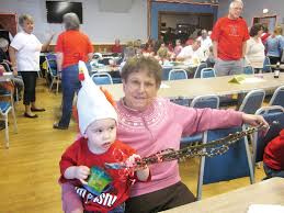 Dyngus day 2020 quotes, message, text, greetings, image, picture. Https Www Observertoday Com News Page One 2017 04 Happy Dyngus Day