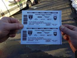 Sportowe zmagania rozpoczną się 11 czerwca i potrwają do 11 lipca. Bilete False La Voluntari Dinamo Ce SancÈiune RiscÄ Echipa IlfoveanÄ