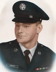 Obituary information for Steven "Steve" Earl Turner