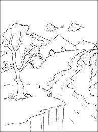 Happy birthday smile kids illustration. Coloring For Guys