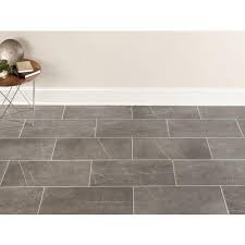 Stone Look Tile Floor Decor Gray Porcelain Tile Stone Look Tile Porcelain Tile