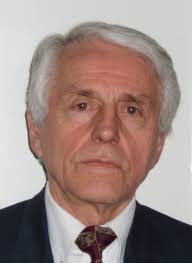 Research Annual Report Politehnica University of Timisoara 2016