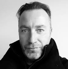 Thinking about going to Zakynthos at the end of September. I haven't been  before and would appreciate any tips, views, thoughts from those of you who  have been there. Thanks.