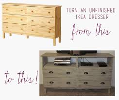 Grey Washed Tv Stand Tutorial Bedroom Furniture Layout Unfinished Furniture