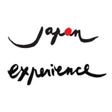 On this page, you can also find other social media icons and logos you may need. Japan Experience Youtube