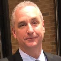 Jake Noe's Instagram, Twitter & Facebook