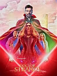 The expectation is that doctor strange in the mulitverse of madness will include visits to any number of alternate earths and timelines, and with sam raimi at. Watch Doctor Strange 2 2021 Online Full Movie Free Doctor Strange2 Twitter