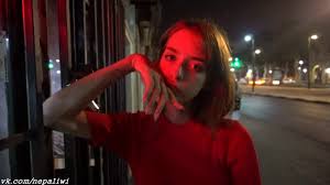 мне придется убить тебя и тогда я буду знать точно My Vozmozhno Original Video Youtube
