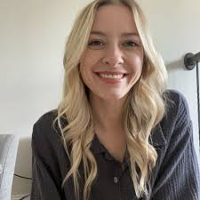 Birth Doulas -Tulsa Metro Area -