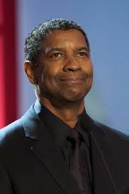 Make sure you are not the weapon formed against yourself that is causing  you not to prosper.