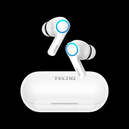 TECNO HIPODS H3