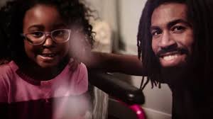 Watch Fatal Attraction Season 7, Episode 16: Up in Flames