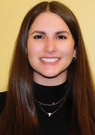 LIFE Magazine, Publication of CJE SeniorLife, Spring-Summer 2023 by CJE  SeniorLife