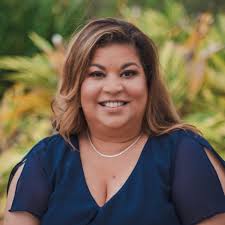 Roseann Monteleone, EdD.