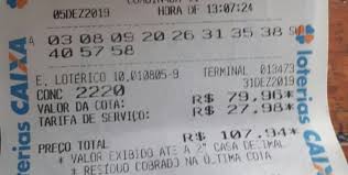 Check spelling or type a new query. Dos 26 Ganhadores De Bolao Da Mega Sena So Dois Ainda Nao Apareceram Para Sacar O Premio De R 2 9 Milhoes Em Mt Mato Grosso G1