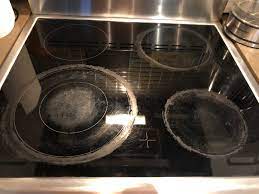 How to choose the best pan for glass top stoves? How Do I Properly Clean My Glass Stove Top Cleaningtips
