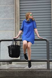 A wide variety of royal blue women shirt options are available to you, such as feature, fabric type summer pretty and cheap clothes for woman biker ladies short 2 two piece set outfit spaghetti and whether royal blue women shirt is plain dyed, yarn dyed, or printed. Royal Blue Tee Shirt Dress Off 74 Medpharmres Com