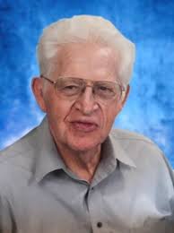 Edvert "Ed" Gaskins Obituary