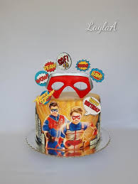 Pin On Cakes Cake Decorating Daily Inspiration Ideas