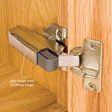 hinges, hinge and bracket, rockler