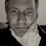 How the Kleptocrats Bought Washington