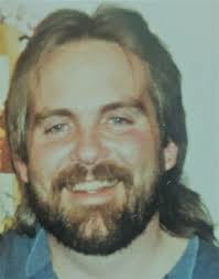 Jeffrey D. "Jeff" Reilly Obituary