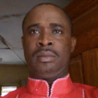 Contact Paul Hogfeldt, Email: p***@tcpskids.com & Phone Number