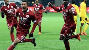 الفيصلي بطل كأس خادم الحرمين الشريفين وتقدم التعاون بعد مرور 14 دقيقة من عمر الشوط الأول برأسية من تاوامبا قبل أن يتعادل الفيصلي من ركلة جزاء سددها تفاريس في د 40 ثم عاد التعاون للتقدم بركلة جزاء سددها كاكو في د 45. Ø§Ù„ÙÙŠØµÙ„ÙŠ ÙŠØ­ØµÙ„ Ø¹Ù„Ù‰ Ù…Ø¨Ù„Øº Ø®ÙŠØ§Ù„ÙŠ Ø¨Ø¹Ø¯ Ø§Ù„ÙÙˆØ² Ø¨ÙƒØ£Ø³ Ø®Ø§Ø¯Ù… Ø§Ù„Ø­Ø±Ù…ÙŠÙ† Ø§Ù„Ø´Ø±ÙŠÙÙŠÙ†