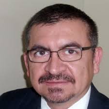 Deepak Kumar Email & Phone Number