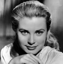 Grace kelly's acting career started almost by accident. Grace Kelly The Eternal Princess Celebremagazine