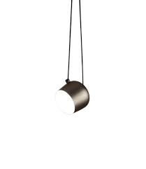 Aim Small Led Pendant Light By Bouroullec Brothers Flos Usa