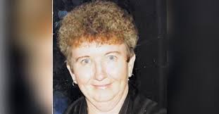 Obituary, Visitation & Funeral Information