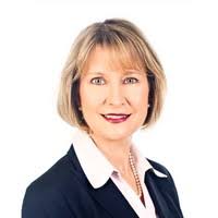 Cathy MacGregor Email & Phone Number