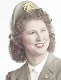 WEST LIBERTY New flower shop opens in West Liberty City council approves to  distribute ARPA funds