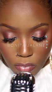 BTS: We did a dope thing with some dope humans for a dope brand stay tuned…  Stephon Stone Jr