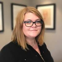 4600+ "Fay" profiles