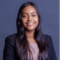 1800+ "Veiga" profiles