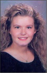 Class of 1993 20-Year Reunion (Bloomingdale High School)