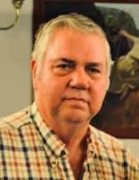 Obituary information for Johnnie Ray Brown