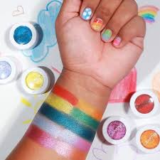 Image result for Emerald Green 1992 Shadow