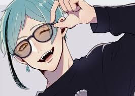 tweetdeck イラスト pixiv イラスト ディズニー 絵