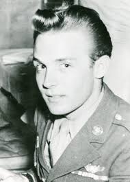 Gordon Leroy “Gordo” Engstrom Obituary May 11, 2018