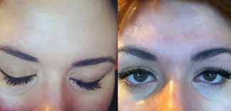 Rated 3 out of 5 on makeupalley. L Oreal Paris Extra Volume Collagen Mascara All Shades Reviews Makeupalley