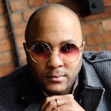 Jon Dixon (@Jon___Dixon)