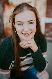 Salute to Seniors (photos submitted